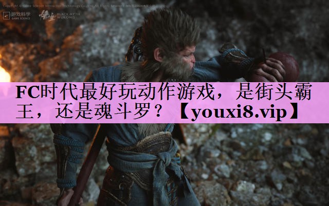 FC时代最好玩动作游戏，是街头霸王，还是魂斗罗？