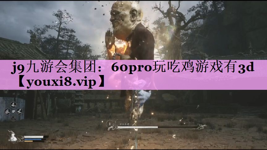 60pro玩吃鸡游戏有3d