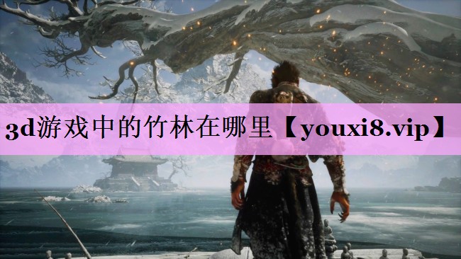 3d游戏中的竹林在哪里 3d游戏中的竹林在哪里