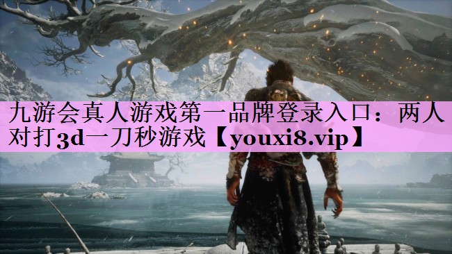 两人对打3d一刀秒游戏 两人对打3d一刀秒游戏